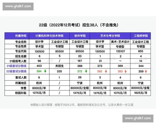 适合体育赛事新手的知识入门指南帮助你轻松了解各种比赛规则 - 副本 - 副本 - 副本 - 副本 (2) 适合体育赛事新手的知识入门指南帮助你轻松了解各种比赛规则 - 副本 - 副本 - 副本 - 副本 (2)