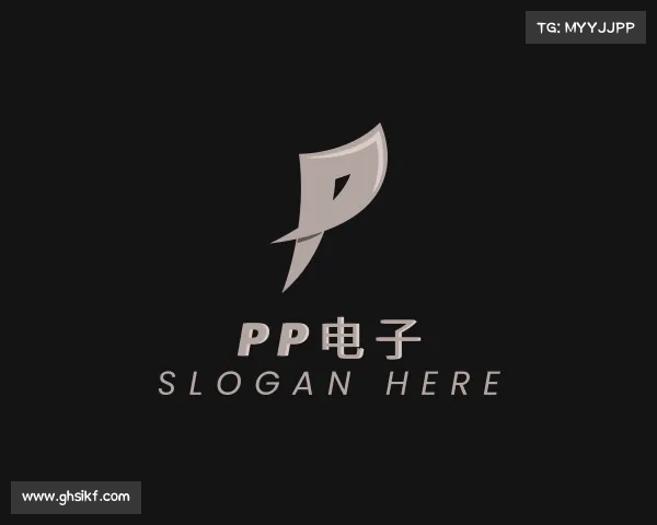 发现pp电子